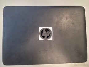 HP EliteBook 745 G1 - 5