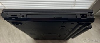 Lenovo ThinkPad T530 - 5