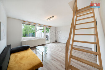 Prodej rodinného domu, 129 m², Čejkovice - 5