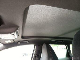 Karoq Sportline - 5