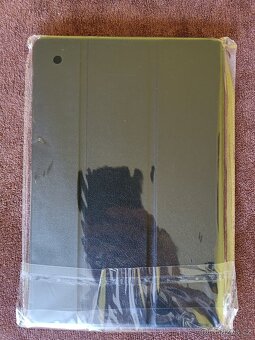 Obal na tablet Samsung Galaxy A9 - 5