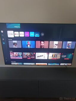 Samsung 65 - 5