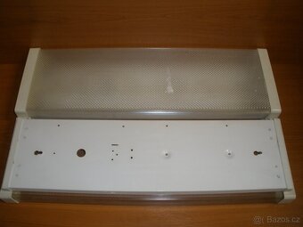 Zářivková tělesa -60 cm /2 ks - 5