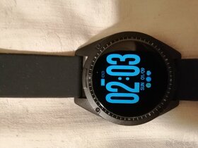Smart Bracelet - 5