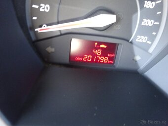 Kia Rio 1.2i r.v.2014 (62 kw) Koupeno v ČR - 5