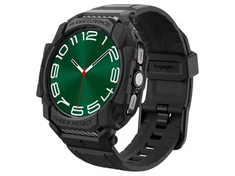 Samsung galaxy watch ultra - 5