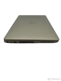 Dell Latitude 5511 ( 12 měsíců záruka+Faktura ) - 5
