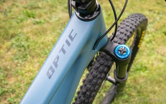 NORCO OPTIC C2 - 5
