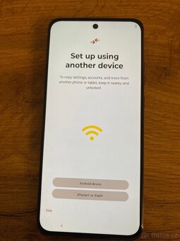 Motorola Edge 50 NEO - 5