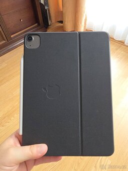 Apple iPad Air 4. generace WIFI 64GB - 5