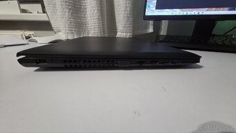 Lenovo G50-70, i3 4010U - 5