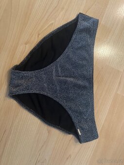 Dámské plavky Msimonees - 5