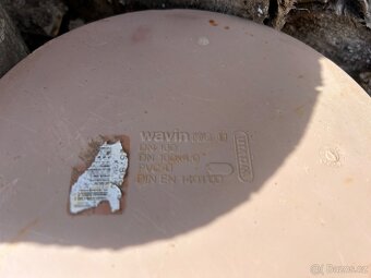 Krmítko pro drůbež - 5