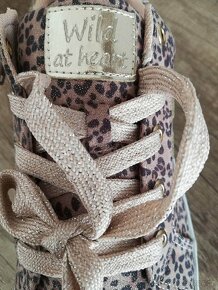 Dámské tenisky SPROX vel.38/39 nové - 5