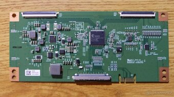 TV díly - LG 65UP75003LF - 5