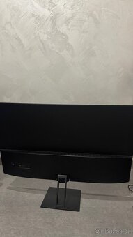 Počítač: HAL3000 Monitor: Xiaomi Gaming G27i - 5