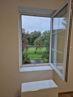 Pronájem bytu 1+kk, Kostelec nad Orlicí - 5