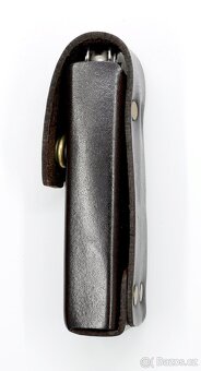 Sběratelský nůž Leatherman Super Tool (PAT PEND) - 5