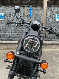 UM Renegade Vegas 300 - 5