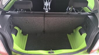 Skoda citigo e-iV - 5