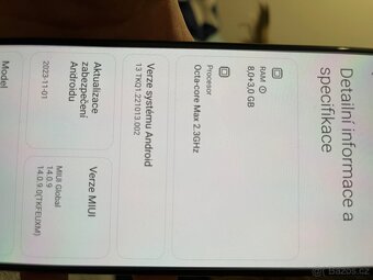 Redmi Note 10 Pro - 5