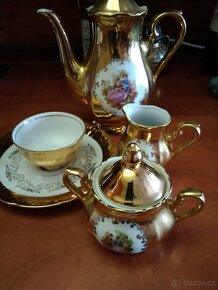 Koupím tyto hrnečky,konvičky - 5