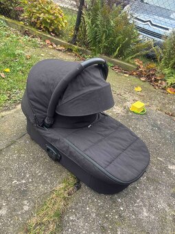 NÁHRADNÍ DÍLY X-LANDER XMOVE - 5