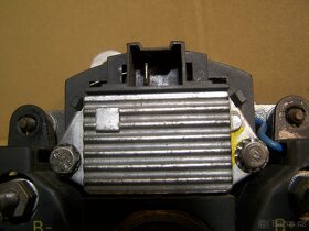 Alternátor 14V 70A Valeo - 5