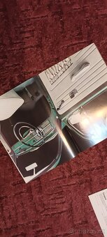 Prospekt VW brouk - 5