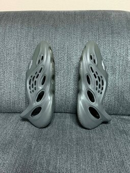 Adidas Yeezy Foam vel.43 - 5