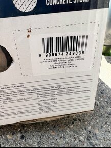 Venkovní obklad Almeria - 5