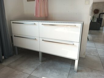 Přebalovací komoda - 5