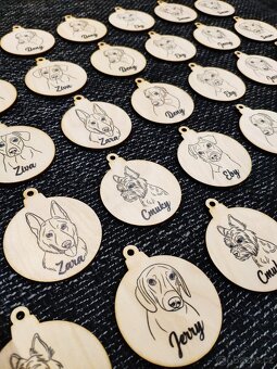 UV tiskárna, uv tisk - 5