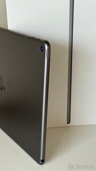 iPad Air 3 64gb Space Grey - 5