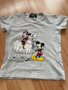 Dětské jezdecké vybavení - 5