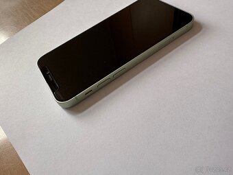 Iphone 12 mini - 5