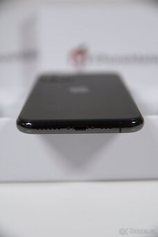 Apple iPhone 11 Pro, 256GB, Space Gray - záruka 12 měsíců - 5