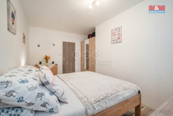 Prodej bytu 3+kk, 68 m², Kladno, ul. Polská - 5