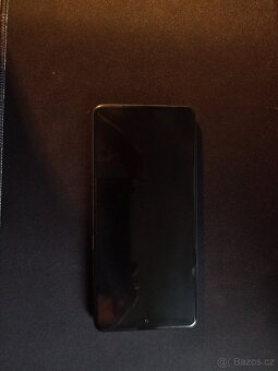 Prodám samsung galaxy a71 - 5