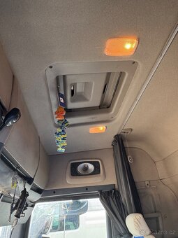 Scania g 440 bez ad blue - 5