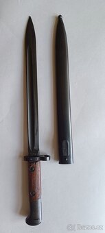 Bodák - 5