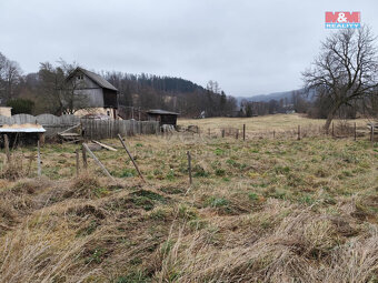 Prodej rodinného domu, 149 m², Široká Niva - 5