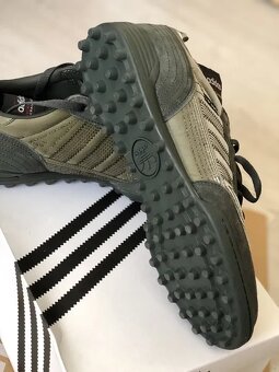Adidas Craig Green Kontuur III tenisky pánské boty - 5