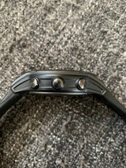 /REZERVACE/ Garmin Fenix 7X Sapphire Solar - 5