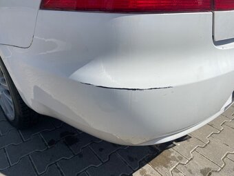 Superb 2 tdi - 5