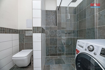 Prodej bytu 1+kk, 38 m², Náchod, ul. Komenského - 5