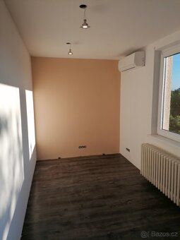 Nabídka malířských prací - 5