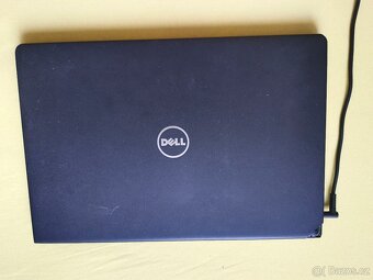 Dell 12gb RAM/256gb SSD i5 - 5