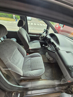 Zachraňte Peugeout 806 - 5