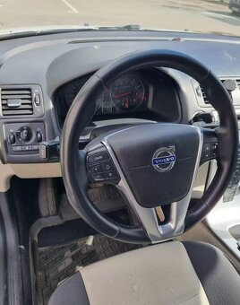Volvo C30 1.6D - 5